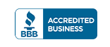 pro web and seo BBB