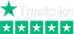 pro web and seo trustpilot